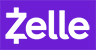 zelle