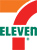 7ELEVEN