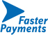 faster payments