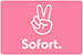 sofort